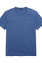 RL Jessy T-Shirt