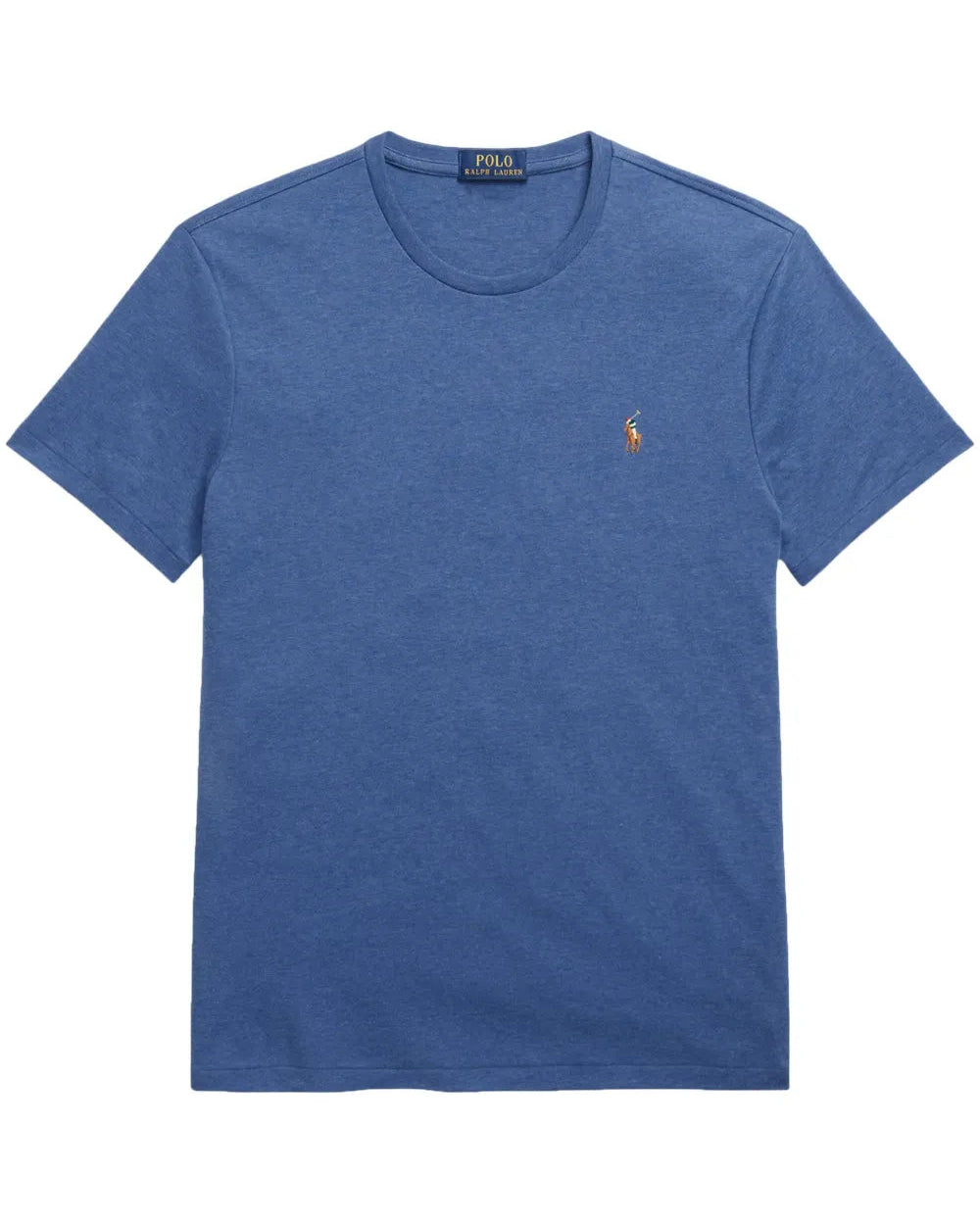 RL Jessy T-Shirt
