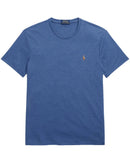 RL Jessy T-Shirt