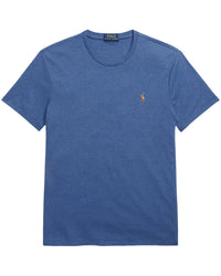 RL Jessy T-Shirt