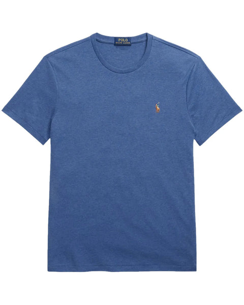 RL Jessy T-Shirt