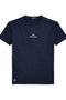 Rl polo T-Shirt