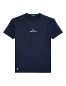 Rl polo T-Shirt