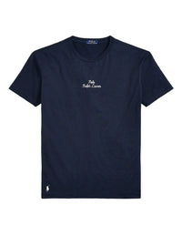 Rl polo T-Shirt