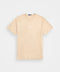 Rl polo T-Shirt