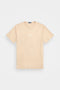 Rl polo T-Shirt