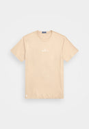 Rl polo T-Shirt