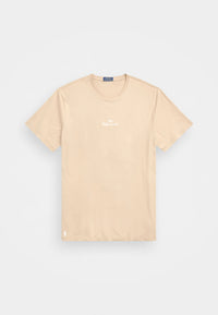Rl polo T-Shirt