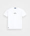 Rl polo T-Shirt
