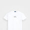 Rl polo T-Shirt