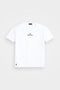 Rl polo T-Shirt