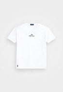 Rl polo T-Shirt