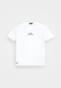 Rl polo T-Shirt