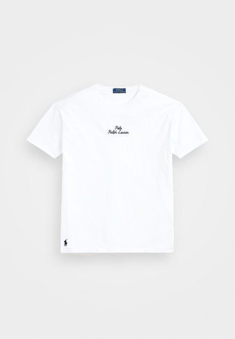 Rl polo T-Shirt