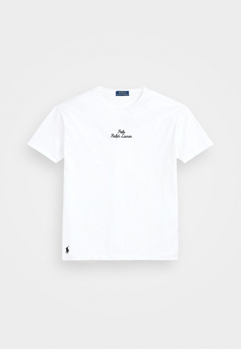 Rl polo T-Shirt