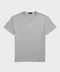 Rl polo T-Shirt