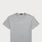 Rl polo T-Shirt