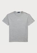 Rl polo T-Shirt