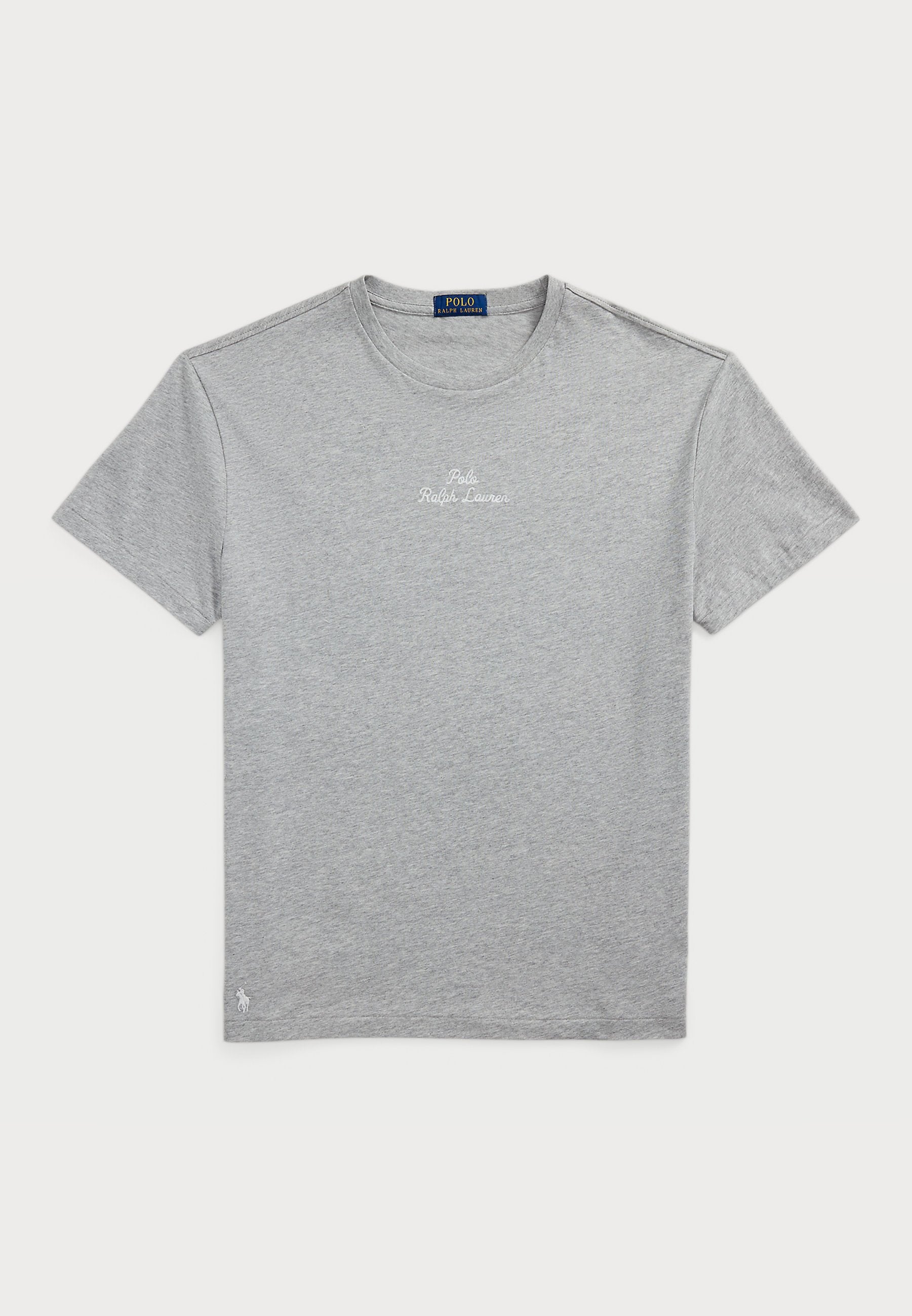 Rl polo T-Shirt