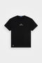 Rl polo T-Shirt