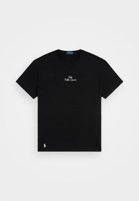 Rl polo T-Shirt