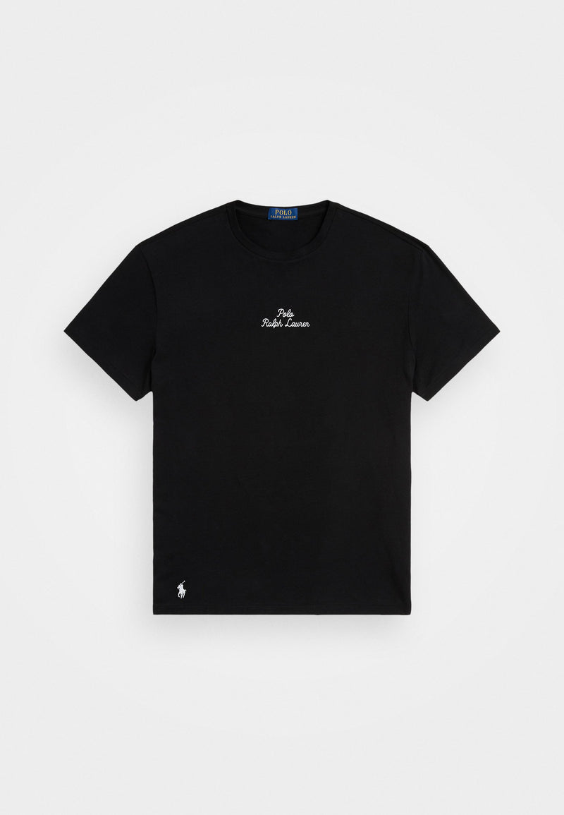 Rl polo T-Shirt