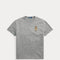 RL Polo Bear T-Shirt