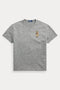 RL Polo Bear T-Shirt
