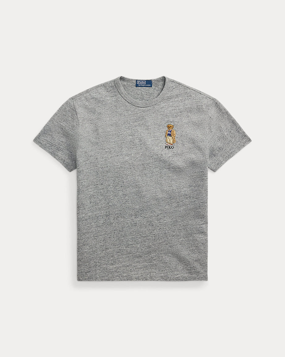 RL Polo Bear T-Shirt