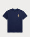 RL Polo Bear T-Shirt