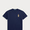 RL Polo Bear T-Shirt