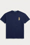 RL Polo Bear T-Shirt