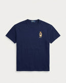 RL Polo Bear T-Shirt