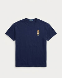 RL Polo Bear T-Shirt