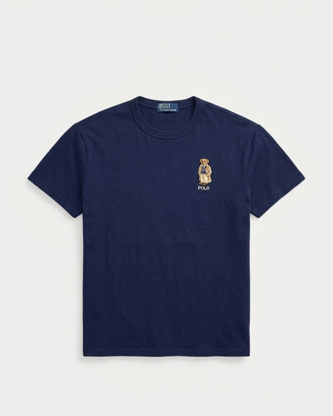RL Polo Bear T-Shirt
