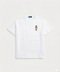 RL Polo Bear T-Shirt