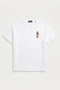 RL Polo Bear T-Shirt