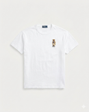 RL Polo Bear T-Shirt