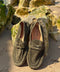 Saxon Loafer