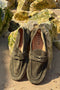 Saxon Loafer
