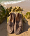 Saxon Loafer