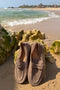 Saxon Loafer