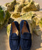 Saxon Loafer