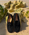 Saxon Loafer