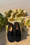 Saxon Loafer