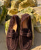 Saxon Loafer