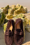 Saxon Loafer
