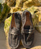 Saxon Loafer