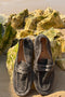 Saxon Loafer