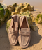 Saxon Loafer